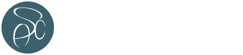 Andy Scheck Cycles Logo - Most trusted bike shop in Luxembourg