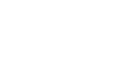kalkhoff.png