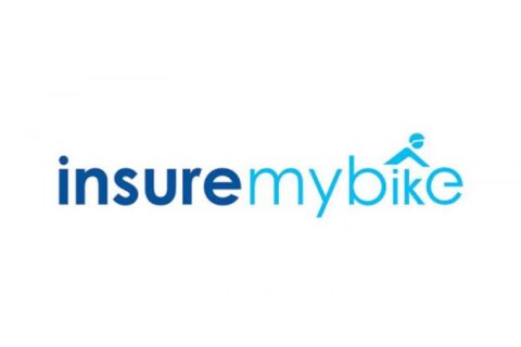 Bike Insurance - Insure my bike