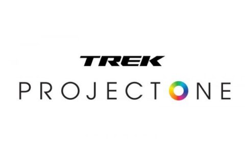 Trek Project One