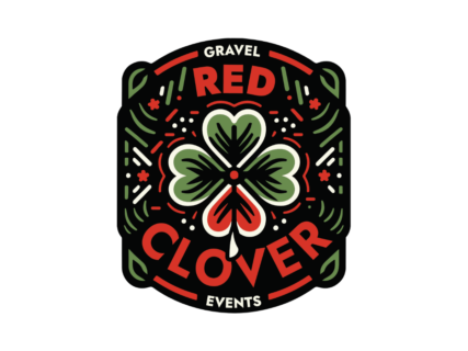 Red Clover Gravel Event