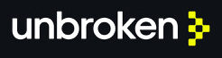 Unbroken Logo