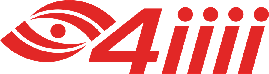 4iii