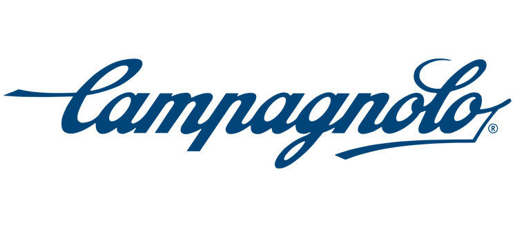 Campagnolo-logo