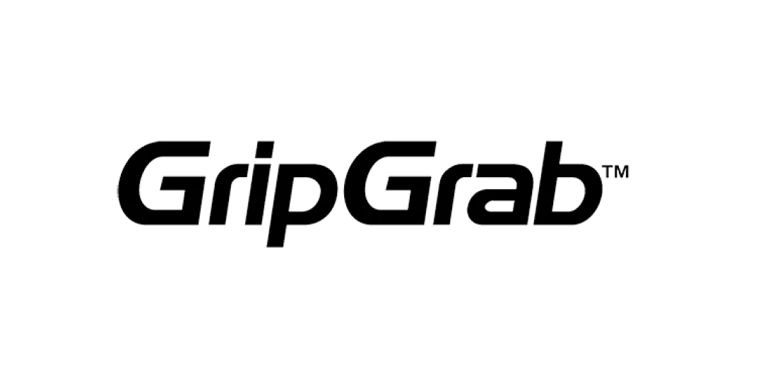 GripGrab