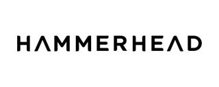 Hammerhead logo