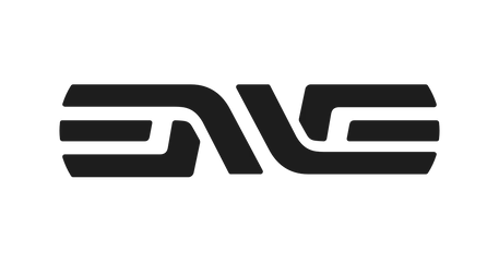 Enve Logo