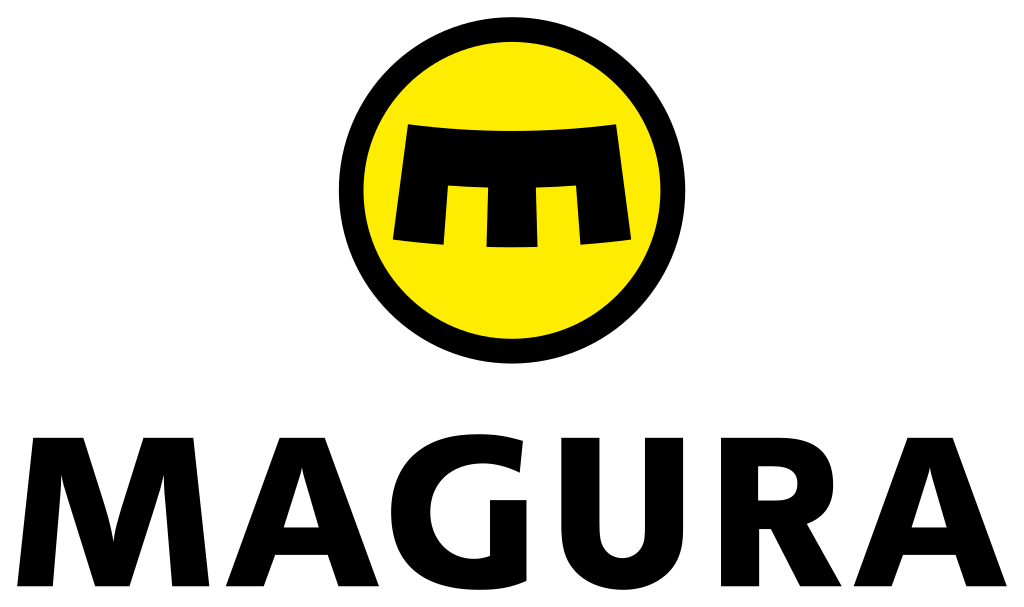 Magura logo