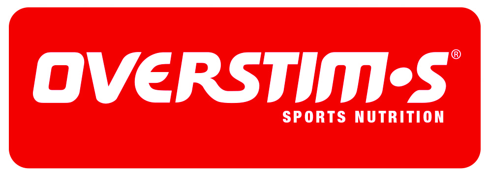 Overstim Logo