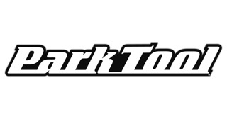 Parktool Logo