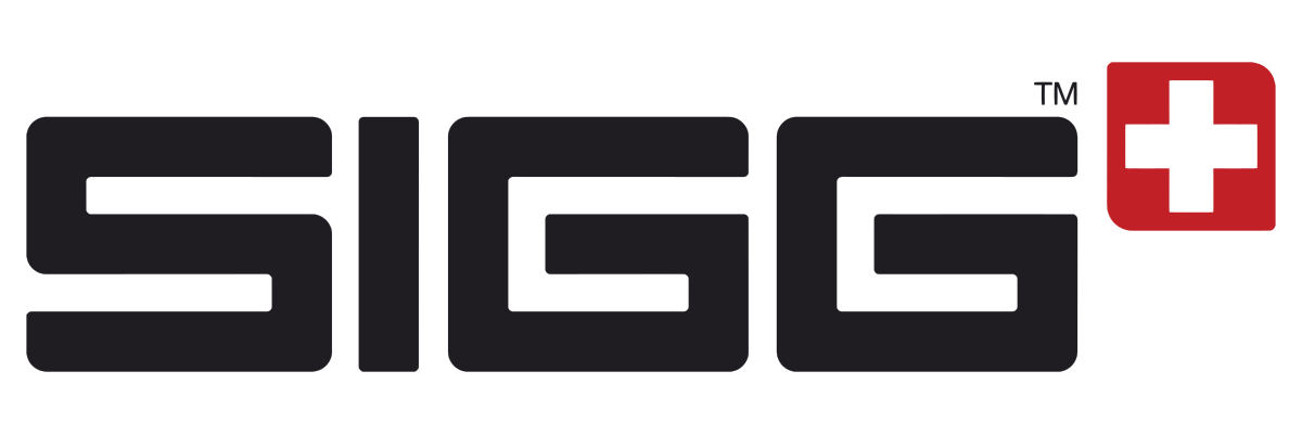 SIGG Logo