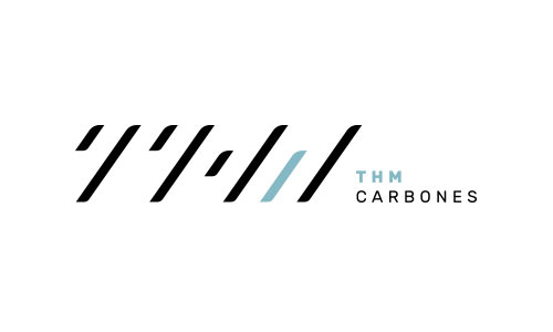 THM Logo