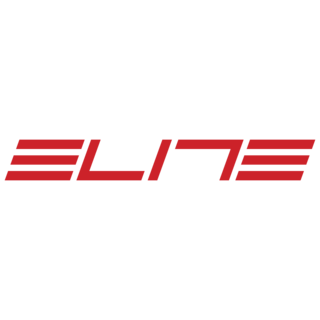 Elite-logo