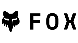 fox logo