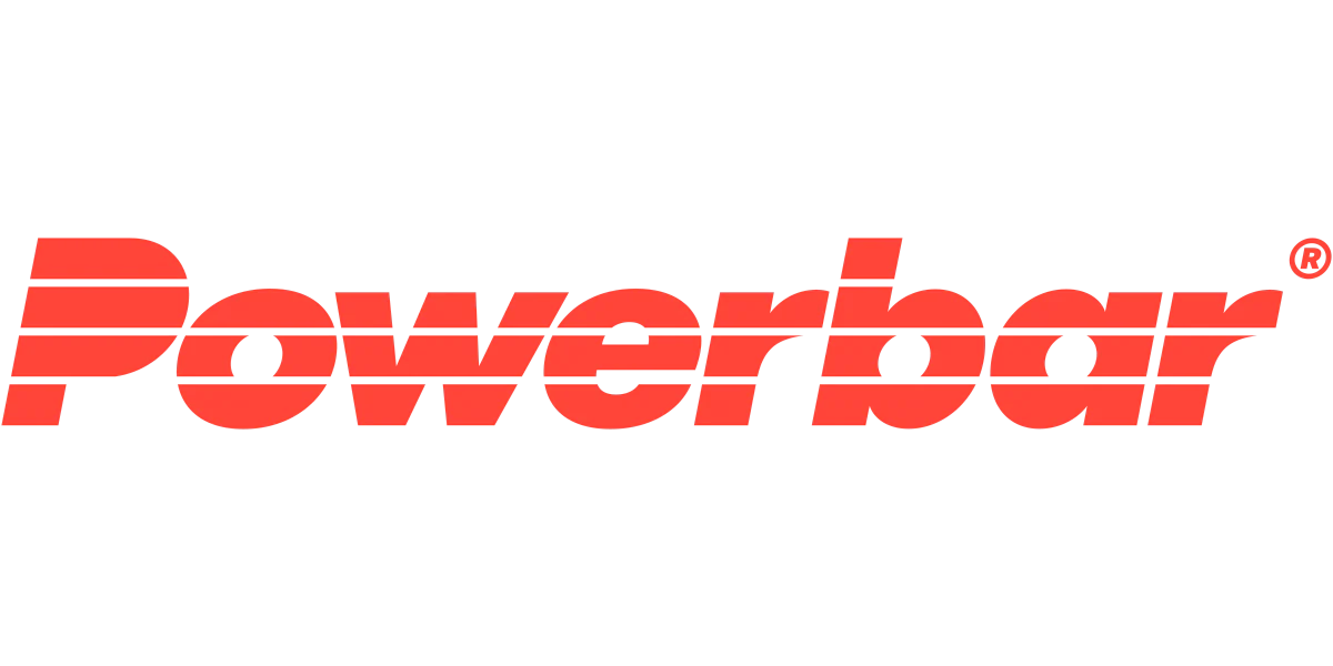 powerbar Logo