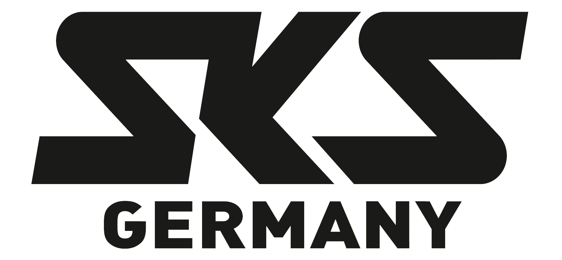 sks Logo