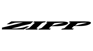 Zipp Logo