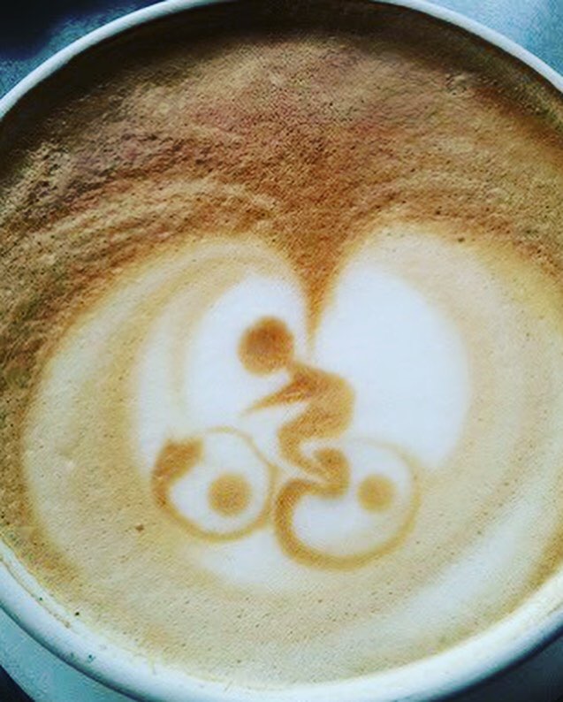 Asc Cappuccino Rides 7 60CC666D 39FF 4BC2 899E 0F5CBEA4F0B6