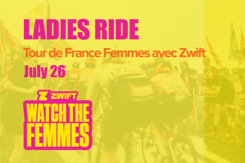 Votre magasin de vélos de confiance au Luxembourg 18 ladies ride