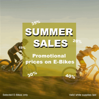 ventes d'été 1 1