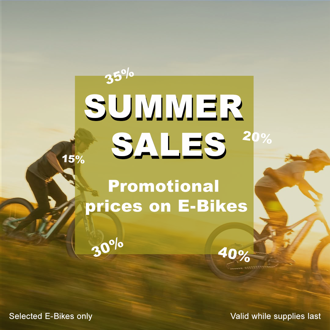 ventes d'été 1 1
