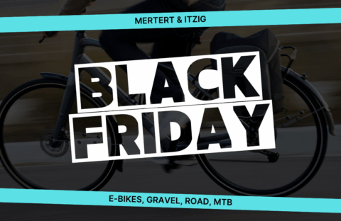 Your Trusted Bike Shop In Luxembourg 23 MAILCHIMP copy