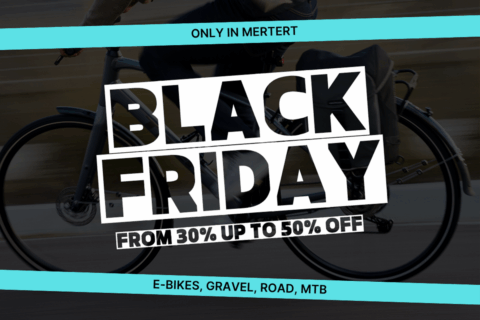 Ihr vertrauenswürdiger Fahrradladen in Luxemburg 2 word press black friday