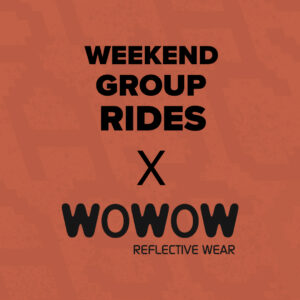 Asc Cappuccino Ride 2 WOWOW 1