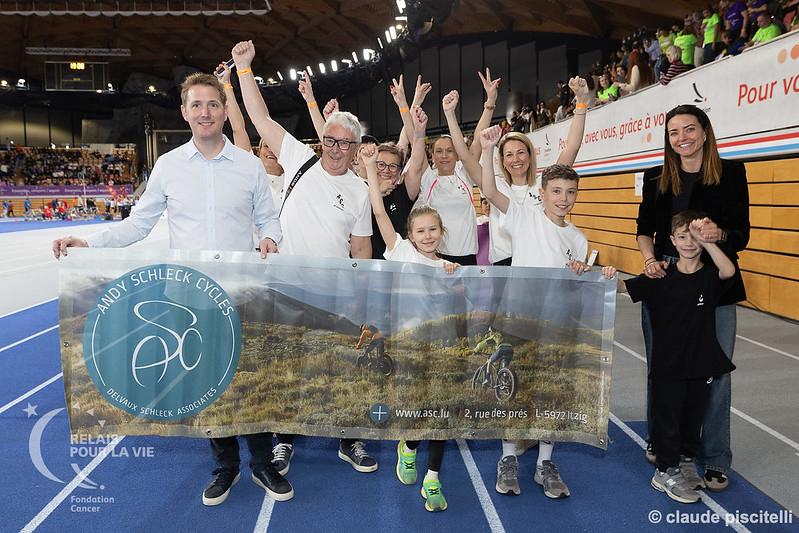 PHOTO 2024 03 24 14 24 23