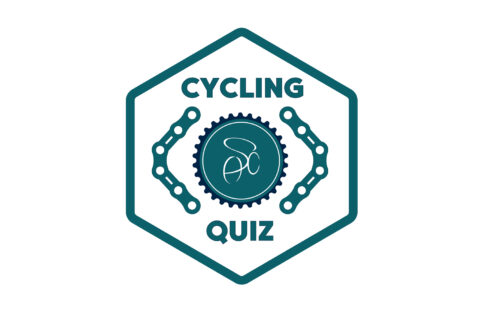 Your Trusted Bike Shop In Luxembourg 31 quiz web 1