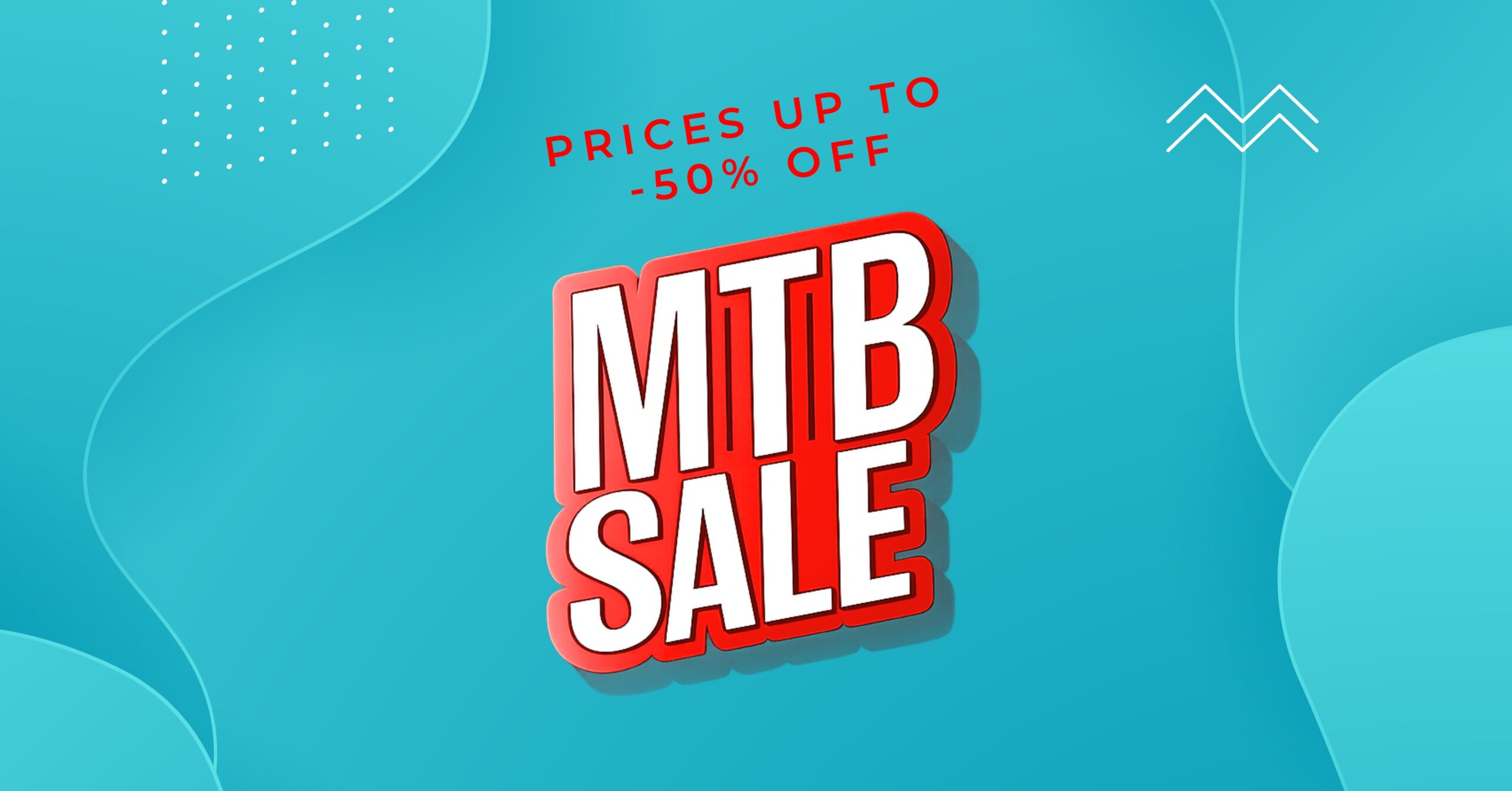 Diseno sin titulo scaled