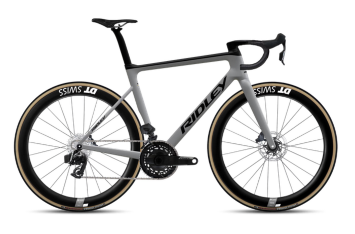 Screenshot 2026 04 03 at 1.11.05 p.m