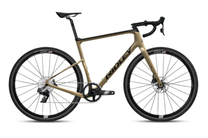 Screenshot 2026 04 03 at 1.13.00 p.m