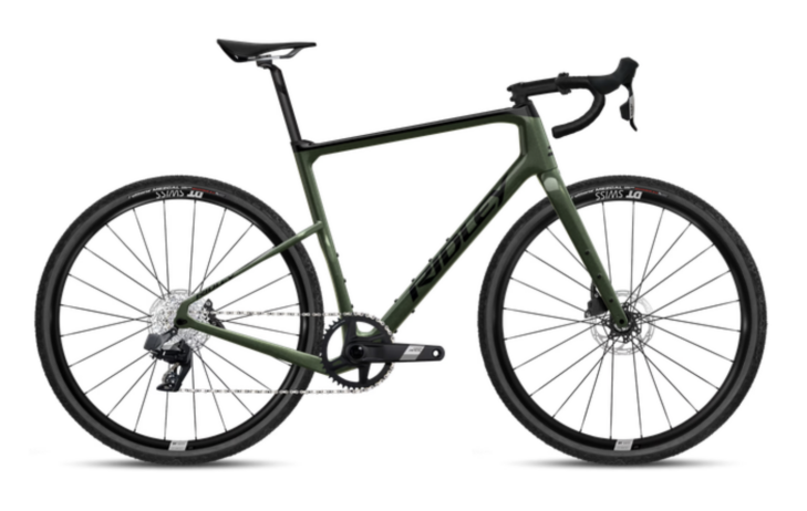 Screenshot 2026 04 03 at 1.15.17 p.m