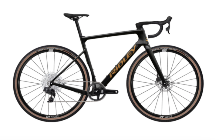 Screenshot 2026 04 03 at 1.17.38 p.m