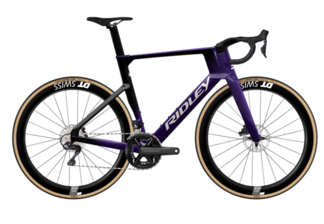 Screenshot 2026 04 03 at 12.11.17 p.m