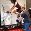 6 ASC Bike Fitting